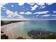 24/132  Bower Street, Manly NSW 2095