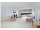 24/132  Bower Street, Manly NSW 2095