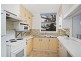 24/132  Bower Street, Manly NSW 2095