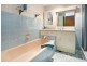 24/132  Bower Street, Manly NSW 2095