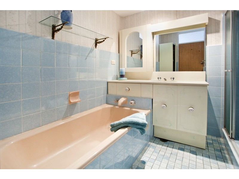24/132  Bower Street, Manly NSW 2095