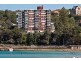 24/132  Bower Street, Manly NSW 2095