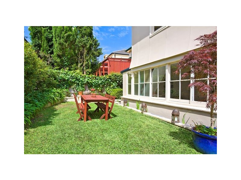 6 Lauderdale Avenue, Fairlight NSW 2094