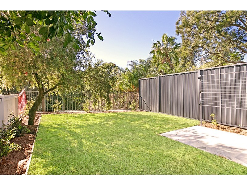 30 Kitchener Street, Balgowlah NSW 2093