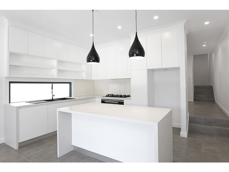 30 Kitchener Street, Balgowlah NSW 2093