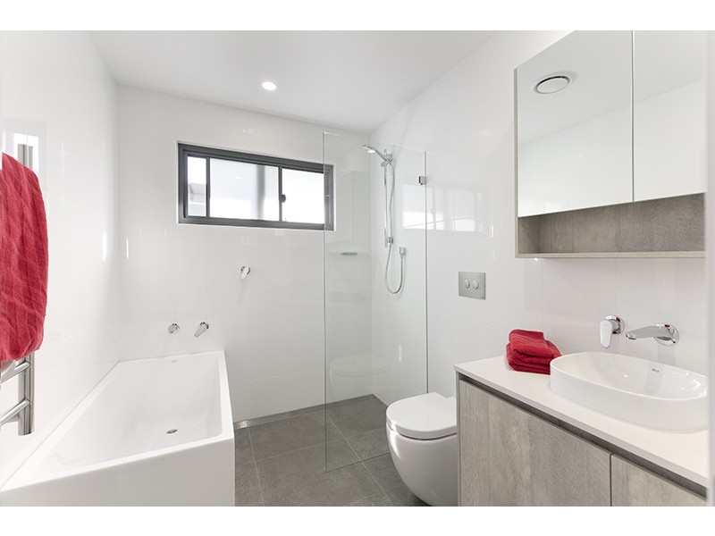 30 Kitchener Street, Balgowlah NSW 2093