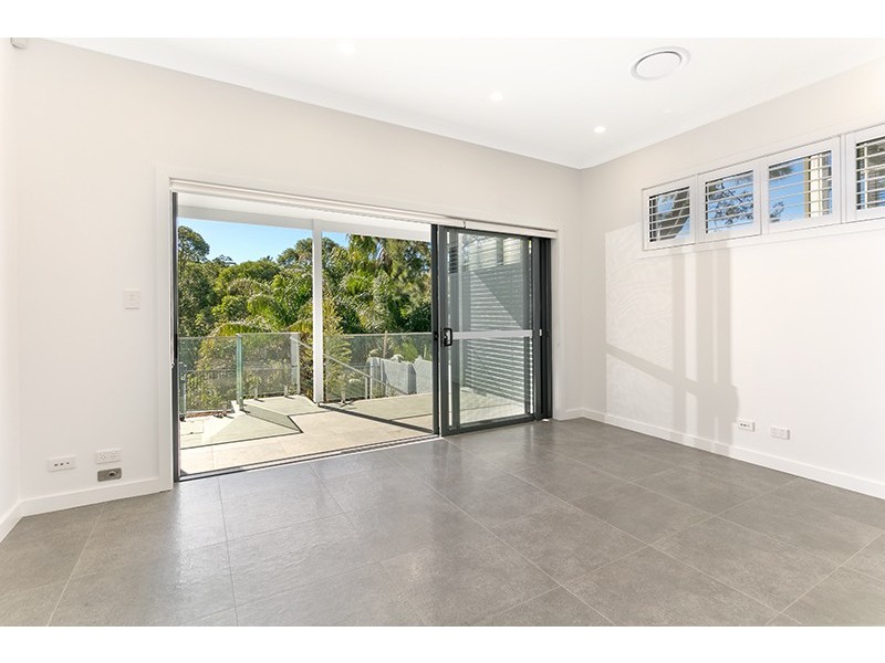 30 Kitchener Street, Balgowlah NSW 2093