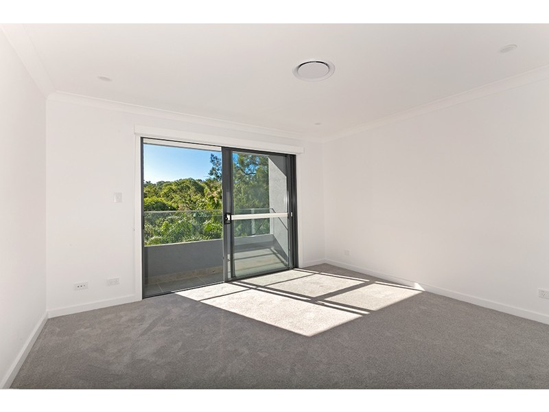 30 Kitchener Street, Balgowlah NSW 2093