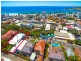 8/19 Kangaroo Street, Manly NSW 2095