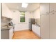 8/19 Kangaroo Street, Manly NSW 2095