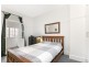 8/19 Kangaroo Street, Manly NSW 2095