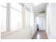 8/19 Kangaroo Street, Manly NSW 2095