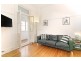 8/19 Kangaroo Street, Manly NSW 2095