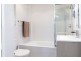 8/19 Kangaroo Street, Manly NSW 2095