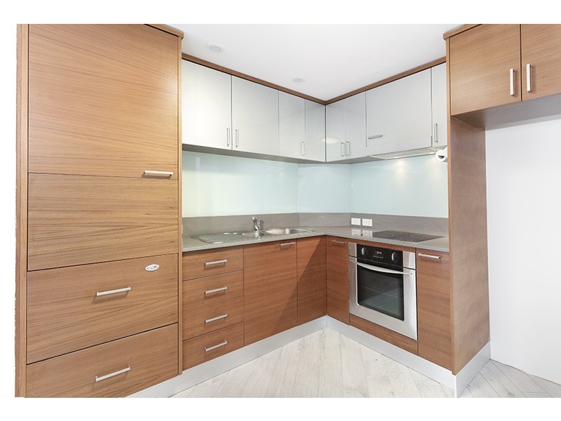 30/10 Darley Road, Manly NSW 2095