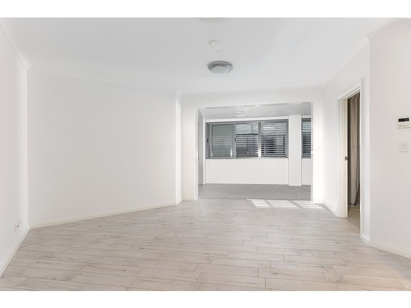 30/10 Darley Road, Manly NSW 2095