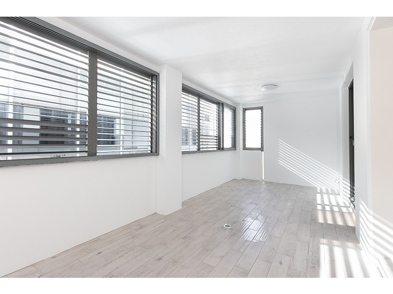 30/10 Darley Road, Manly NSW 2095