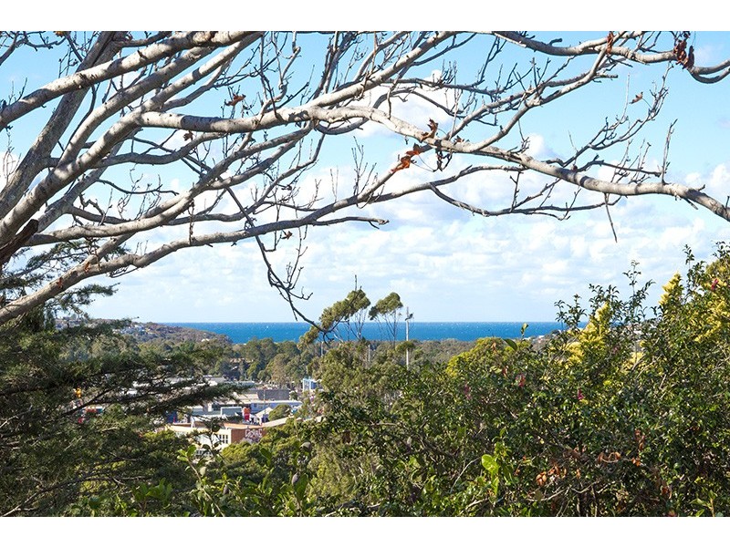 8 Consul Road, Brookvale NSW 2100