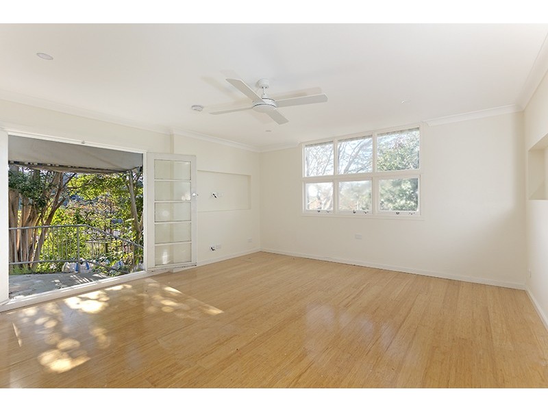 8 Consul Road, Brookvale NSW 2100