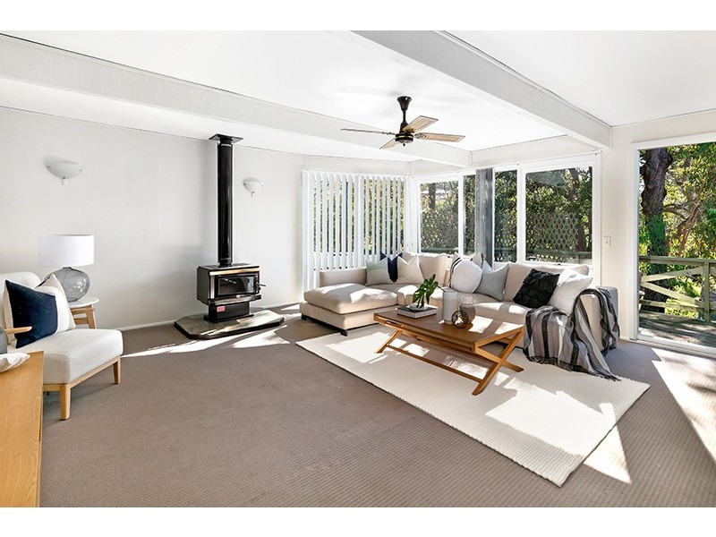 2 Cormack Road, Beacon Hill NSW 2100