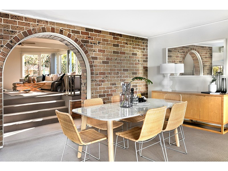 2 Cormack Road, Beacon Hill NSW 2100