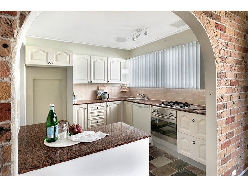 2 Cormack Road, Beacon Hill NSW 2100