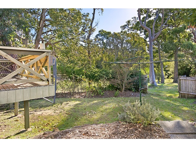 2 Cormack Road, Beacon Hill NSW 2100