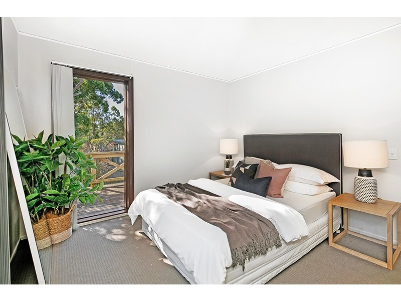 2 Cormack Road, Beacon Hill NSW 2100