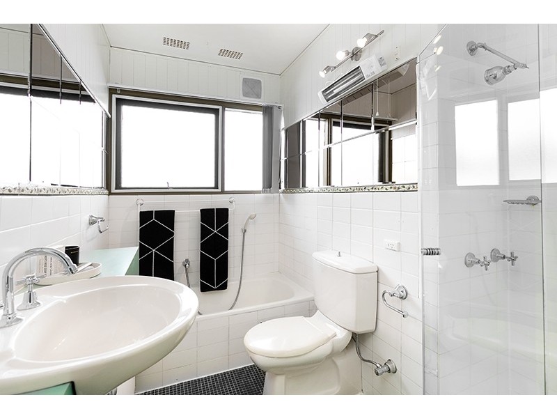 2 Cormack Road, Beacon Hill NSW 2100