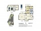 2 Cormack Road, Beacon Hill NSW 2100 Floorplan