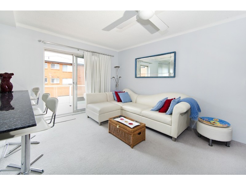 17/16 Soldiers Avenue, Freshwater NSW 2096