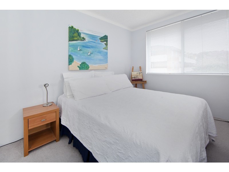 17/16 Soldiers Avenue, Freshwater NSW 2096