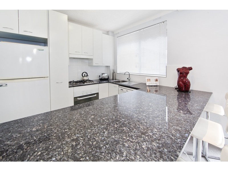 17/16 Soldiers Avenue, Freshwater NSW 2096