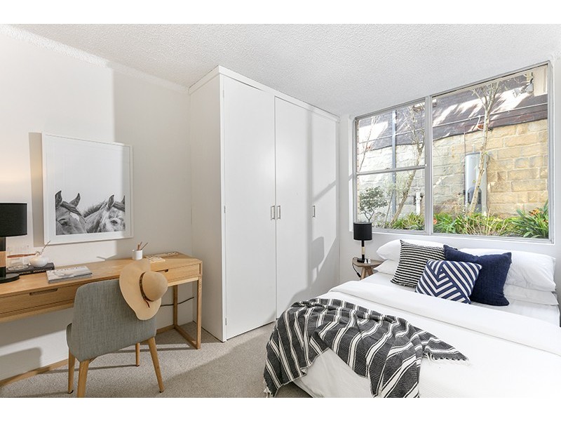 1/52 FAIRLIGHT STREET, Fairlight NSW 2094