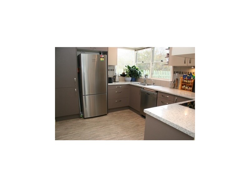 58 Lawrence Street, Freshwater NSW 2096