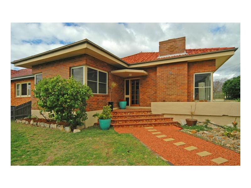 58 Lawrence Street, Freshwater NSW 2096