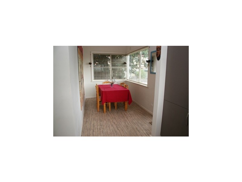 58 Lawrence Street, Freshwater NSW 2096