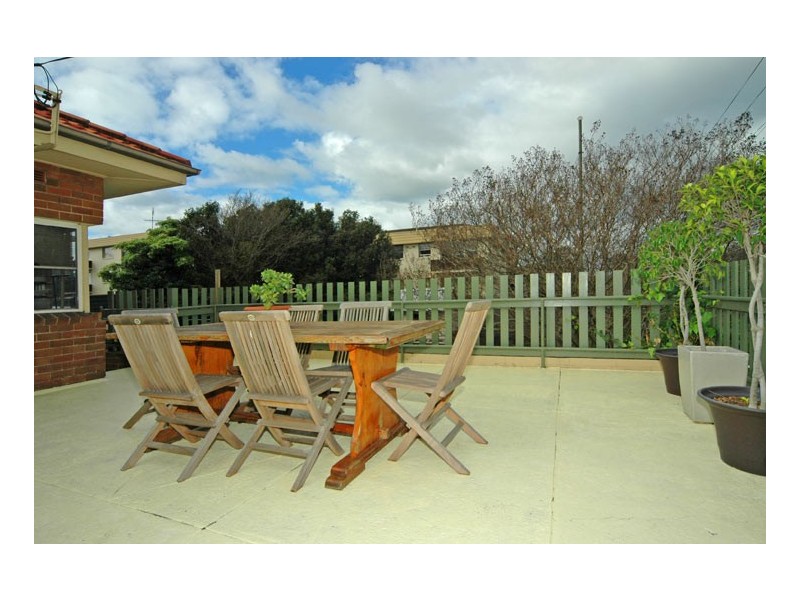 58 Lawrence Street, Freshwater NSW 2096