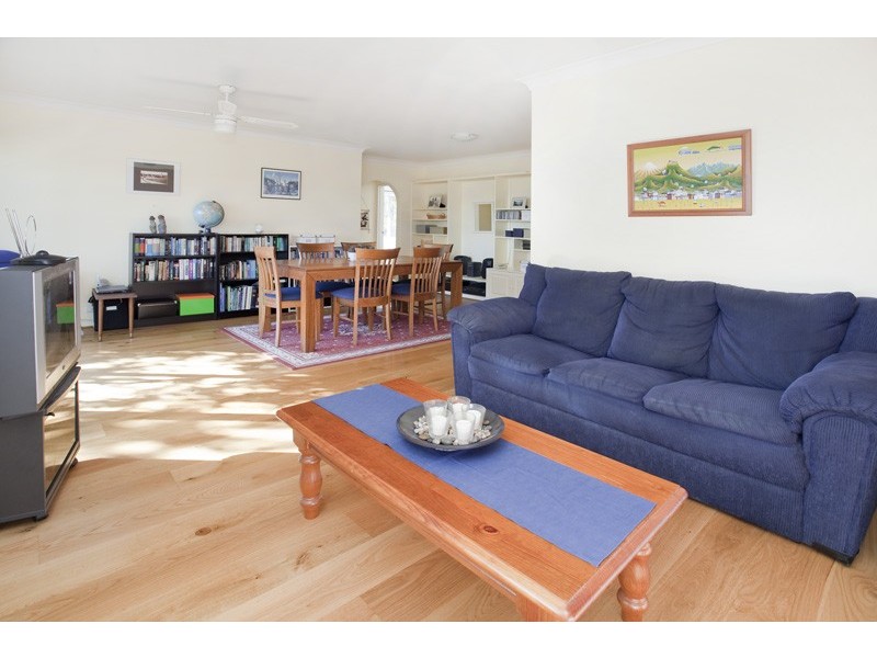 7/247 Sydney Road, Fairlight NSW 2094