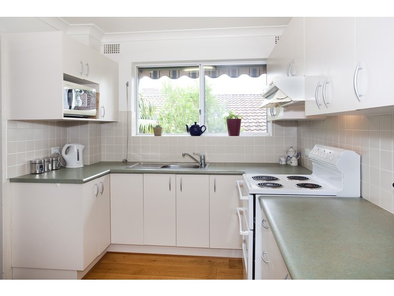 7/247 Sydney Road, Fairlight NSW 2094