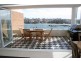 P3/13 Stuart Street, Manly NSW 2095