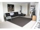 P3/13 Stuart Street, Manly NSW 2095
