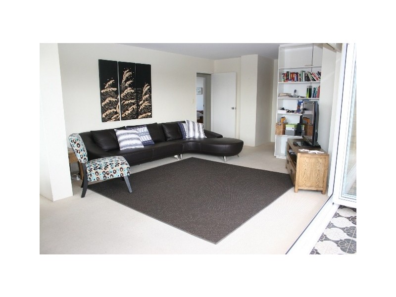 P3/13 Stuart Street, Manly NSW 2095