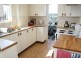 P3/13 Stuart Street, Manly NSW 2095