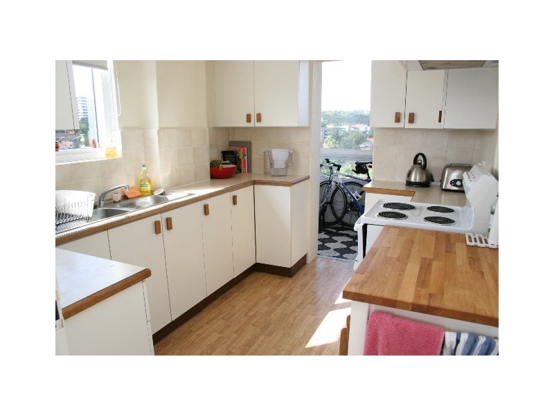 P3/13 Stuart Street, Manly NSW 2095
