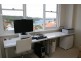 P3/13 Stuart Street, Manly NSW 2095
