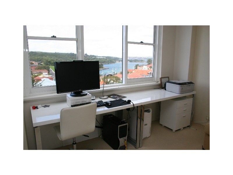 P3/13 Stuart Street, Manly NSW 2095