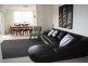 P3/13 Stuart Street, Manly NSW 2095