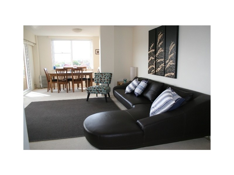 P3/13 Stuart Street, Manly NSW 2095