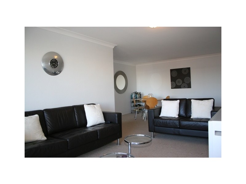 14/14 Malvern Avenue, Manly NSW 2095